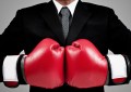 A Streaming Price War Is Brewing A Streaming Price War Is Brewing